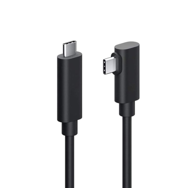 USB Kabel Oculus Quest 2 VR Type-C
