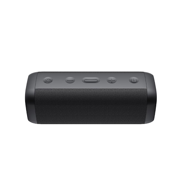 HAVIT bluetooth-högtalare SK835BT - Svart