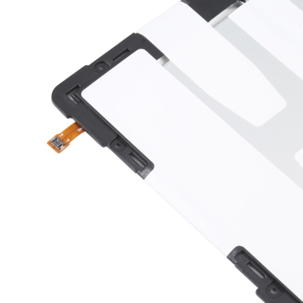 Batteri til Samsung Galaxy Tab A2 10.5 SM-T590 7300mAh EB-BT595