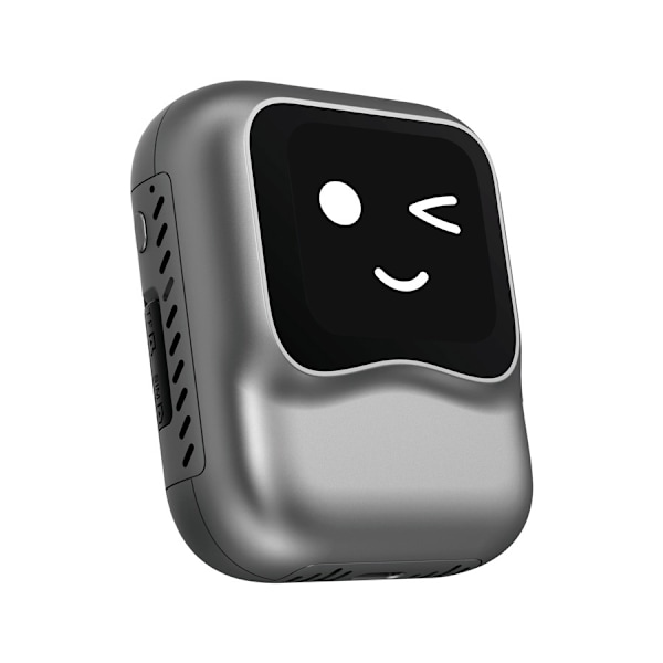 Ottocast Trådlös Adapter och AI Assistent till bilen