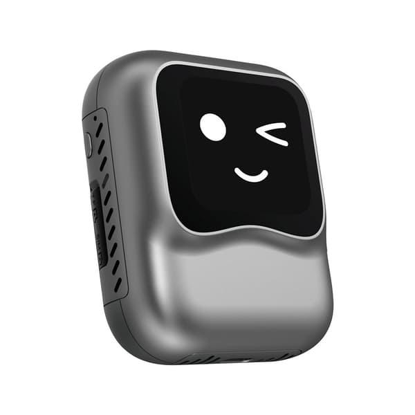 Ottocast Wireless Adapter ja AI Assistant autoon