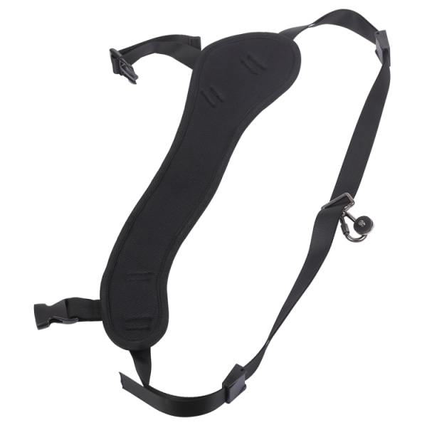 PULUZ Kamerarem quickfæste for SLR/DSLR- kameraer