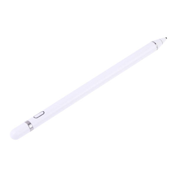 1,4 mm Super Sensitiv Stylus Pen for iPad, iPhone, Galaxy