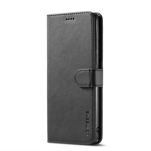 Etui med kortplads til Samsung Galaxy S21 Ultra 5G