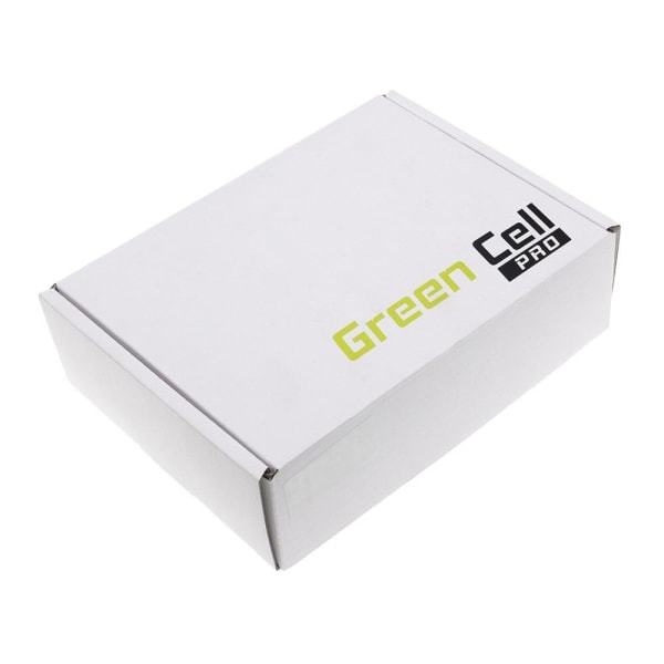 Green Cell laturi / AC Adapteri Samsung NP-P50 NP-P60 NP-M70 Pr