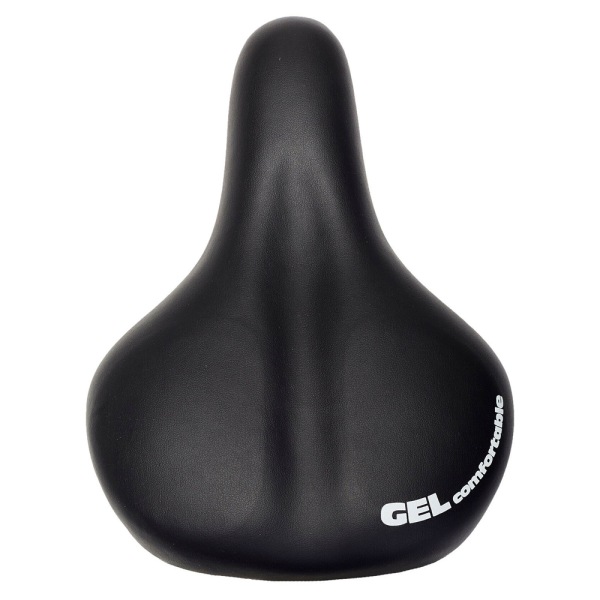 Dunlop Geelisatula polkupyörään