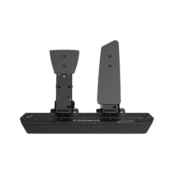 Moza Racing SR-P RS11 - kaksipoljinsarja USB-liitännällä varust