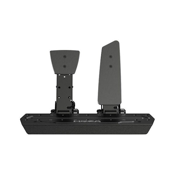 Moza Racing SR-P RS11 – tvåpedalsset med USB-anslutning