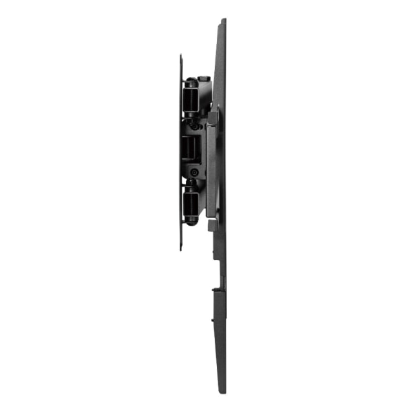 Full Motion Wall Bracket 37-80" max 40kg