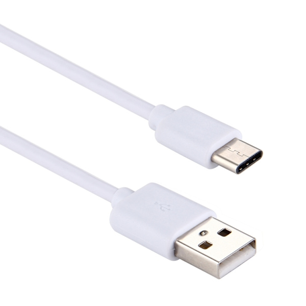 USB-kabel / datakabel / laddkabel USB-C / Type-C