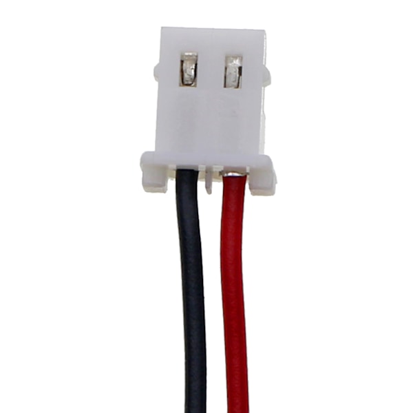 Batteri till Tekcell SB-AA02