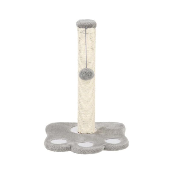 Raapimispuu pallolla kissoille - 38cm