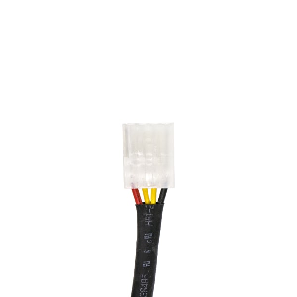 Erstatningsbatteri 945-0006 til Neato - 2-pzk
