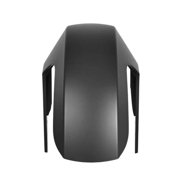 Etusuojus Xiaomi 5/5 Pro Max -mallille / Sähköpotkulaudan etusu
