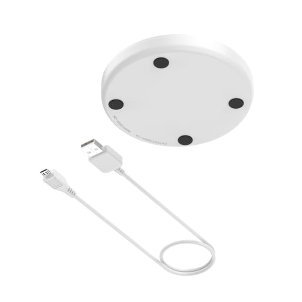 Latausasema BOSE SoundLink Revolve / Revolve+ -laitteille