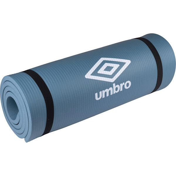 Umbro Joogamatto 190x58cm