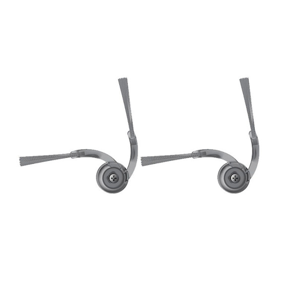 Sidebørste til Roborock G30 / Saros 10