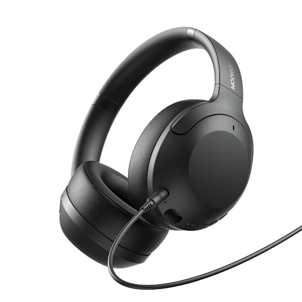 Joyroom J-Head JR-JH2 Bluetooth-kuulokkeet ANC:llä ja 100 tunni