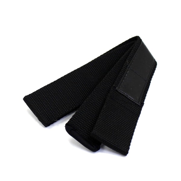 Dragremmar / Wrist straps för styrketräning
