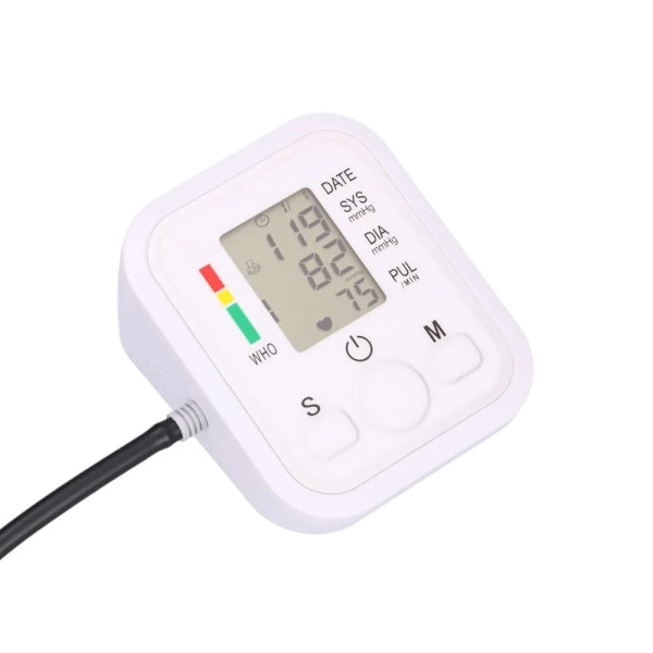 Extralink Smart Life Blodtryksmåler