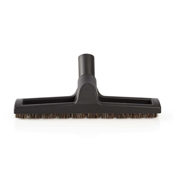 Parketmundstykke 32 mm – passer til Electrolux, Nilfisk, Philip