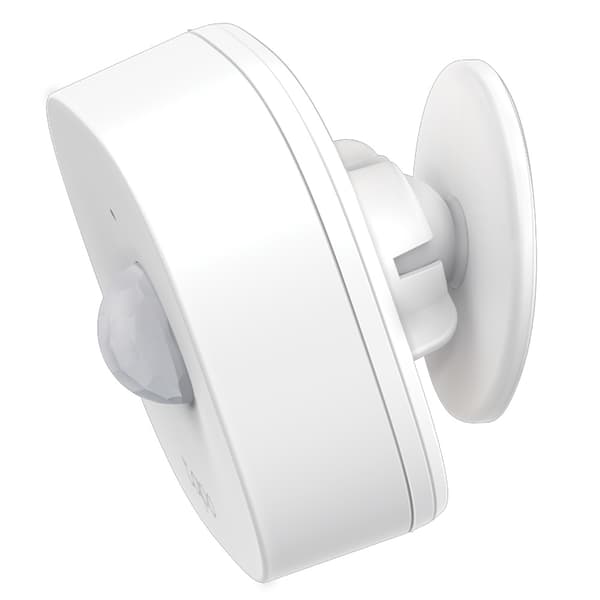 TP-LINK Smart bevægelsessensor Tapo T100