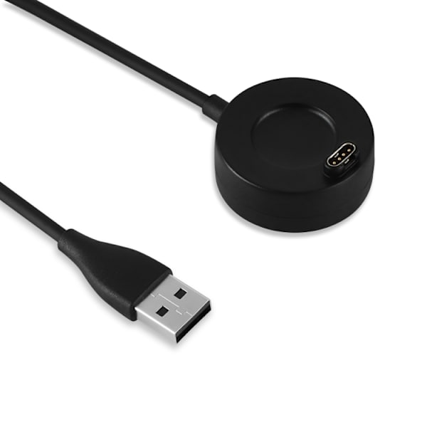 Ladestation til Garmin Fenix 6 & 6S & 6X