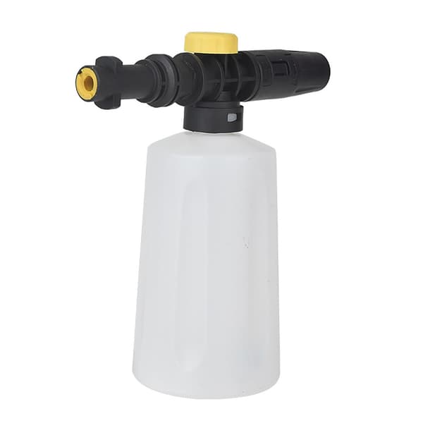 Pesuainesäiliö Kärcher K2-K7-sarjaan 750 ml