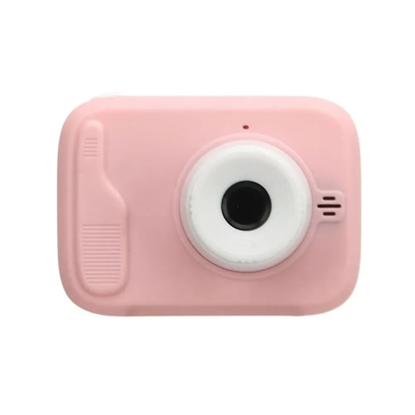 Extralink H35 -kamera lapsille, jossa on 12 MP ja 1080p-video -