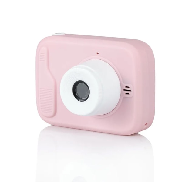 Extralink H35 -kamera lapsille, jossa on 12 MP ja 1080p-video -