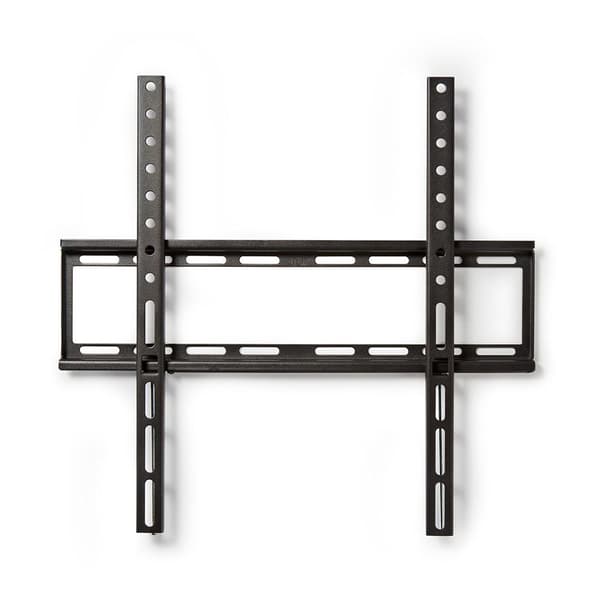 Nedis Seinäkiinnike 23-55" Max 35kg