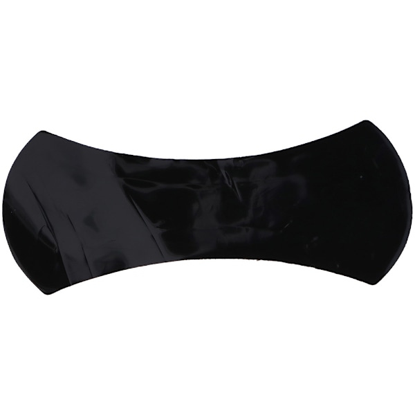 Anti-slip matta för bilen – 13,5 × 5,5 cm
