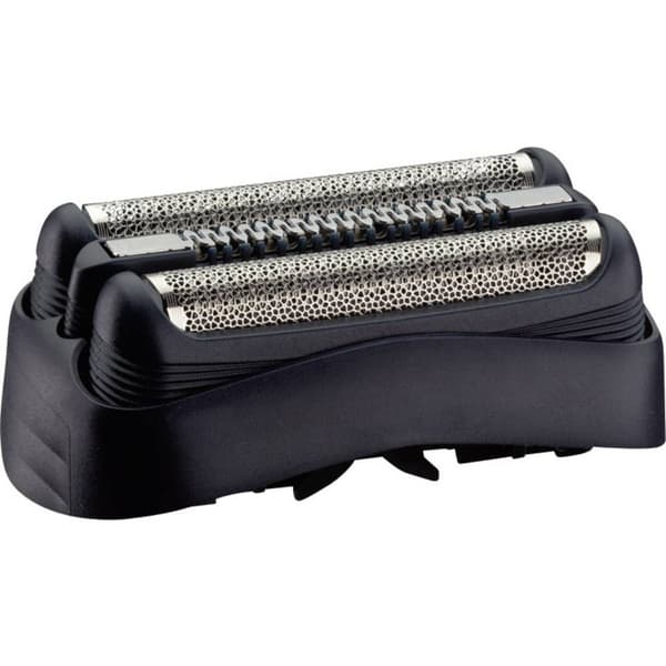 Braun Cassette 32B Series 3