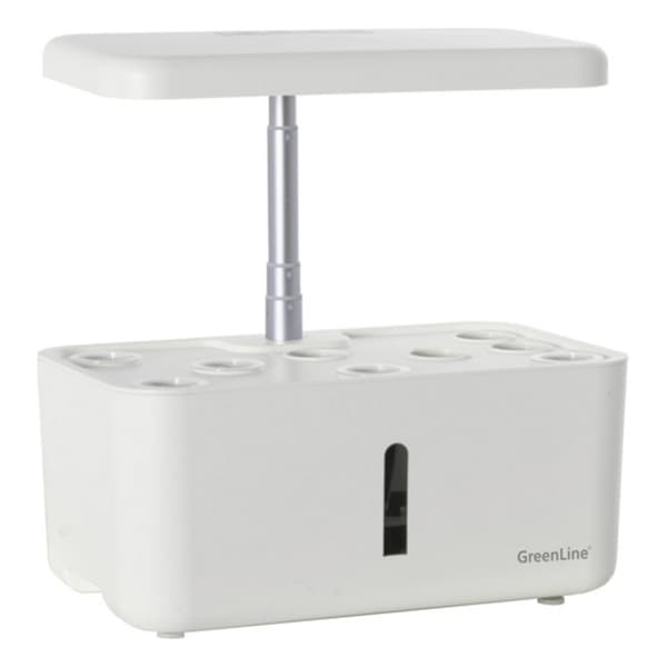 GreenLine odlingsset Urban Growing P8