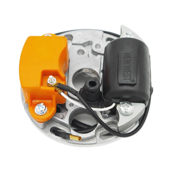 Tändspole till Stihl MS070 090 072