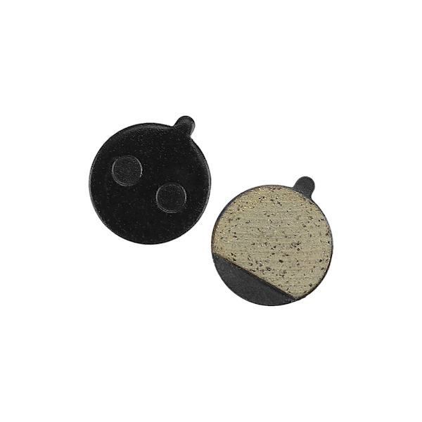 Bremseklods til Ninebot F20 / F25 / F30 / F40