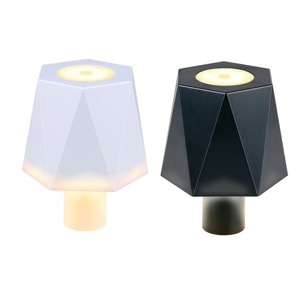 Pullolamppu / korkkilamppu LED / Pullon koristevalaisin / Pullo
