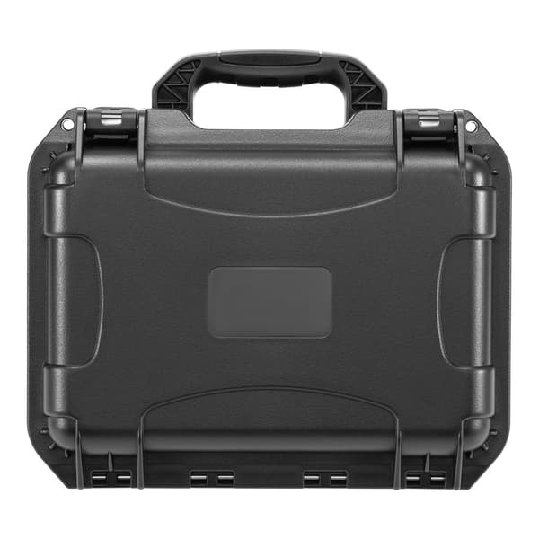 Vandtæt og stødsikker opbevarings taske til DJI Osmo Pocket 4 /
