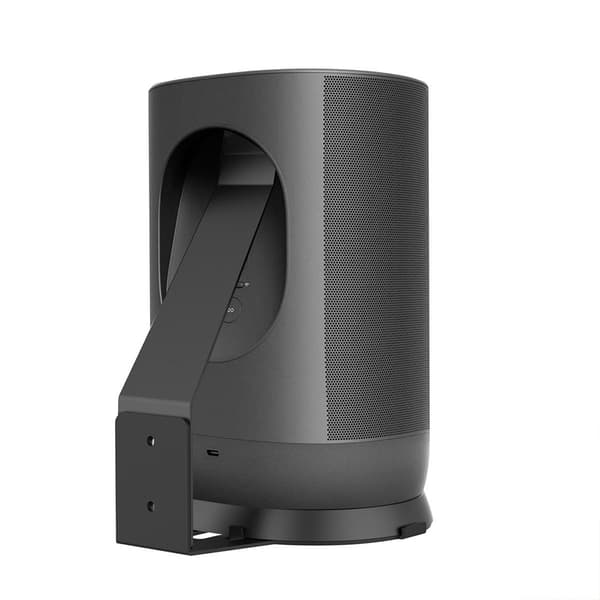 Vægbeslag til Sonos Move 1 / Move 2 - Sort