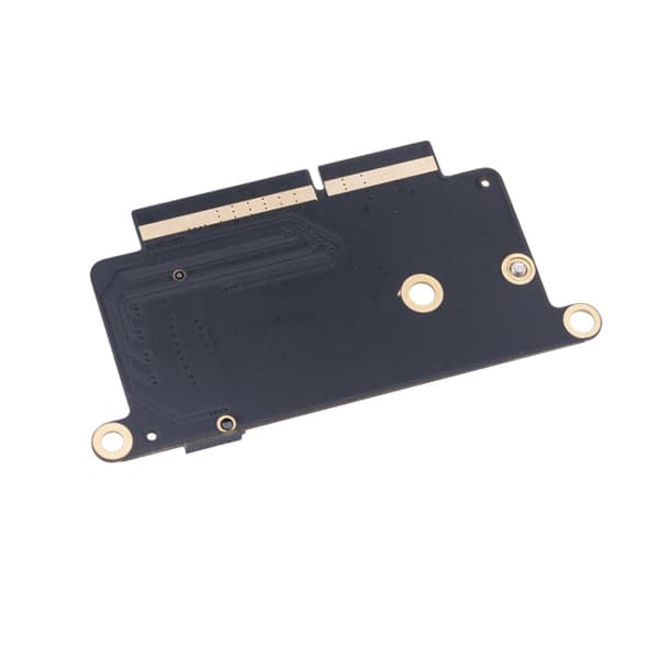 SSD-adapter til MacBook Pro 13,3" A1708 (2016 - 2017)