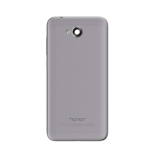 Akun kansi Honor 6A:lle