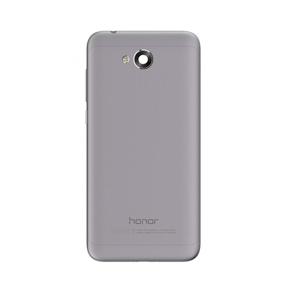 Batteridæksel til Honor 6A