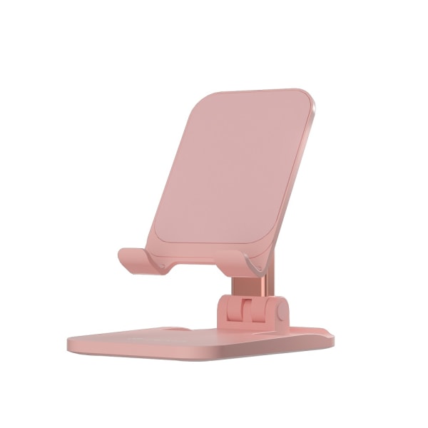Devia mobilställ - rosa