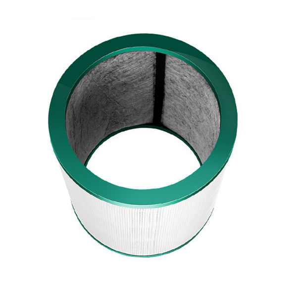 HepaFilter till Dyson TP00/03/02/AM11