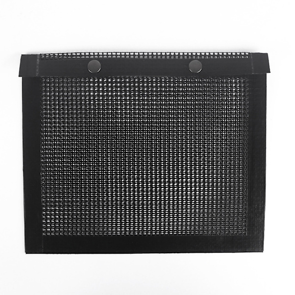 Non-stick Grillipussi 24x14cm