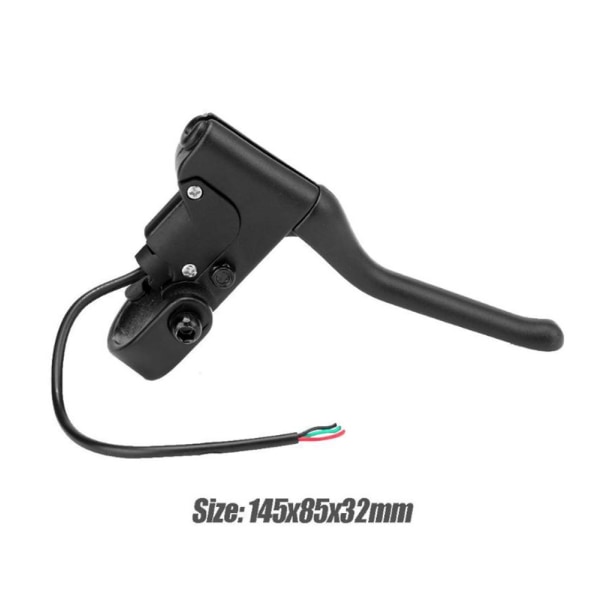 Bremsehåndtag til Xiaomi M365 / M365 PRO / Essential / 1S Scoot