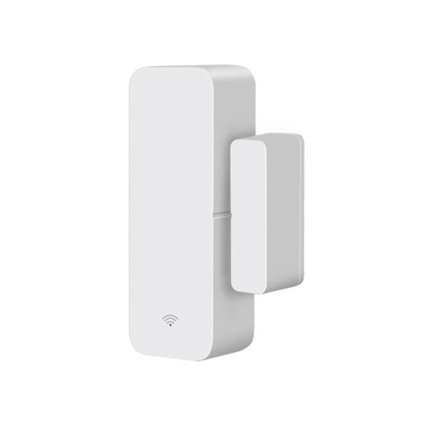 Gosund Smart Dörr och Fönstersensor