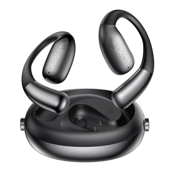 XO In-Ear Headset med AI-oversættelse