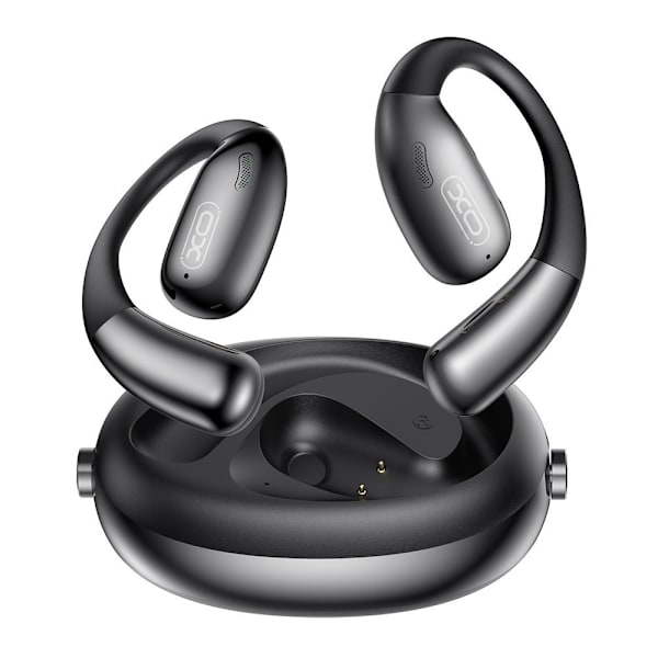 XO In-Ear Headset med AI-Översättning