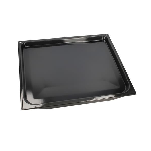 Gorenje pitkä pannu 565061 - 42,5 x 36,2 x 2 cm